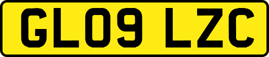 GL09LZC