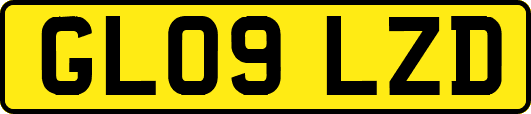 GL09LZD