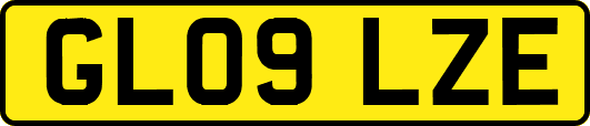 GL09LZE
