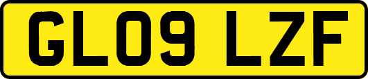 GL09LZF