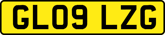 GL09LZG