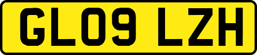 GL09LZH