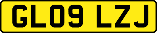 GL09LZJ