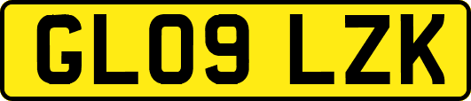 GL09LZK