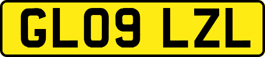 GL09LZL