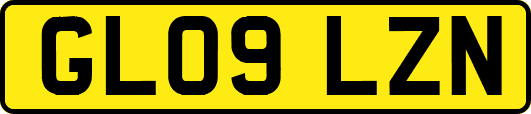 GL09LZN