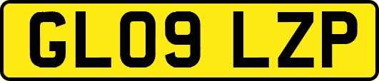 GL09LZP