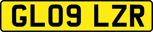 GL09LZR