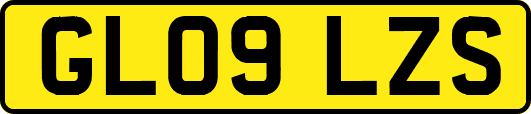 GL09LZS