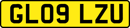GL09LZU