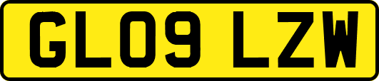 GL09LZW