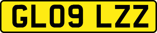 GL09LZZ