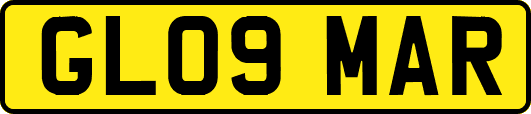 GL09MAR