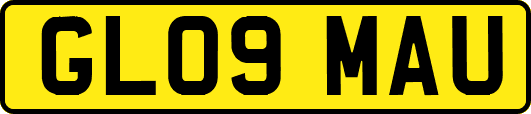 GL09MAU
