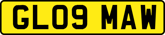 GL09MAW