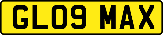 GL09MAX