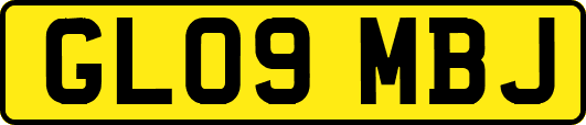 GL09MBJ