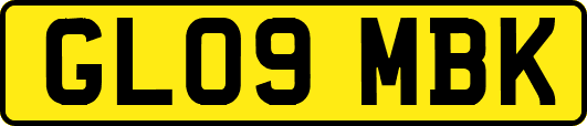 GL09MBK