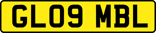 GL09MBL