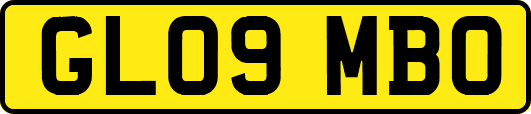 GL09MBO