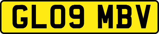 GL09MBV