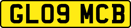 GL09MCB