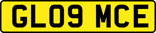 GL09MCE