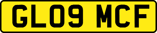 GL09MCF