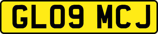 GL09MCJ