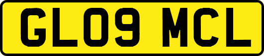 GL09MCL
