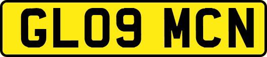 GL09MCN