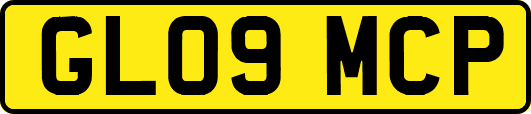 GL09MCP