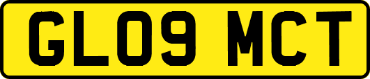 GL09MCT