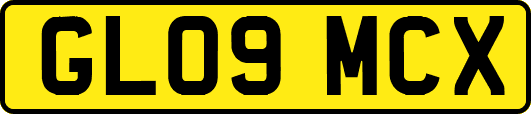 GL09MCX