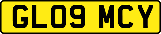 GL09MCY