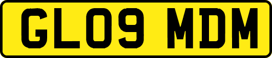 GL09MDM