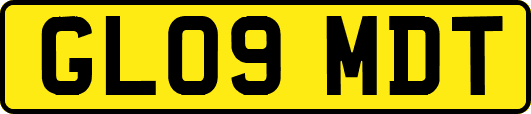 GL09MDT