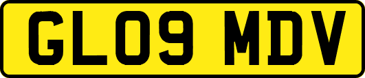 GL09MDV