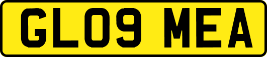 GL09MEA