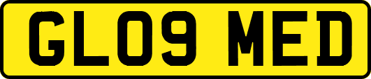 GL09MED