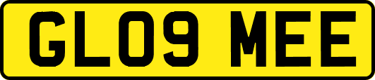 GL09MEE