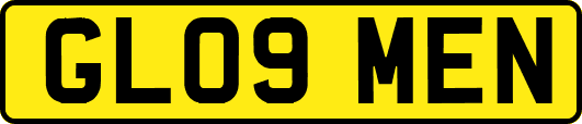 GL09MEN