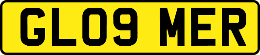 GL09MER