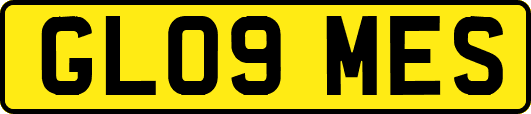 GL09MES