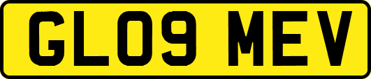 GL09MEV