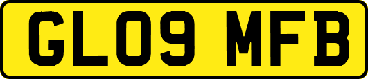 GL09MFB