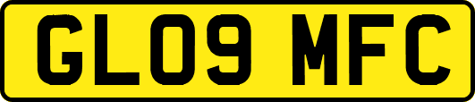 GL09MFC