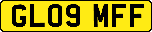 GL09MFF