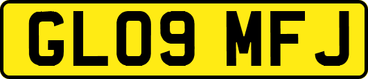 GL09MFJ