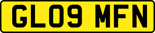 GL09MFN